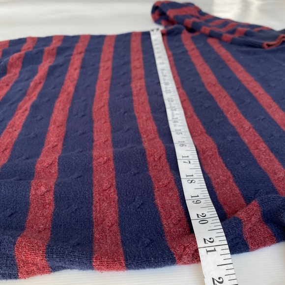 J.o.s A. Bank Sweater - Picture 5 of 8